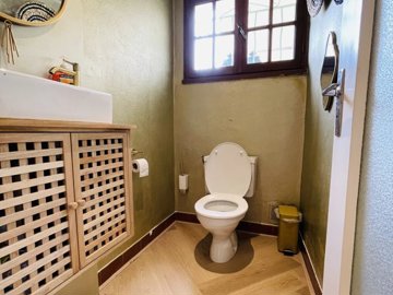 ad651aeb92b04e7af6d6b28c2f4b3b37024ec0d08d192