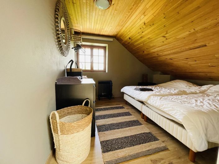 Image No.18-3 Bed House for sale