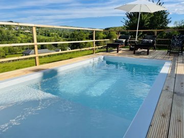 e7169d12f119f98bccc11b933bfdbe269bfe164deb192