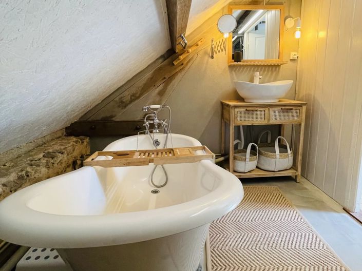 Image No.20-3 Bed House for sale