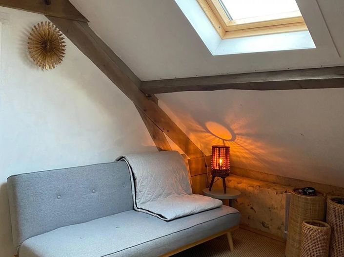 Image No.21-3 Bed House for sale