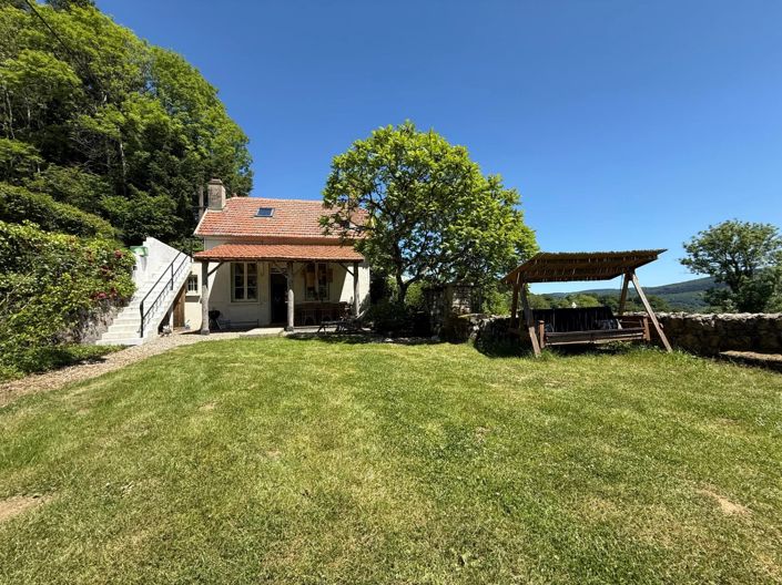 Image No.22-3 Bed House for sale