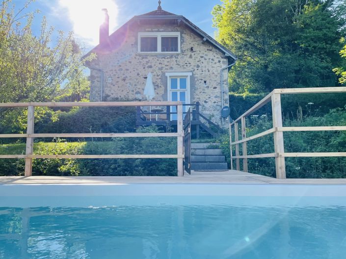 Image No.24-3 Bed House for sale