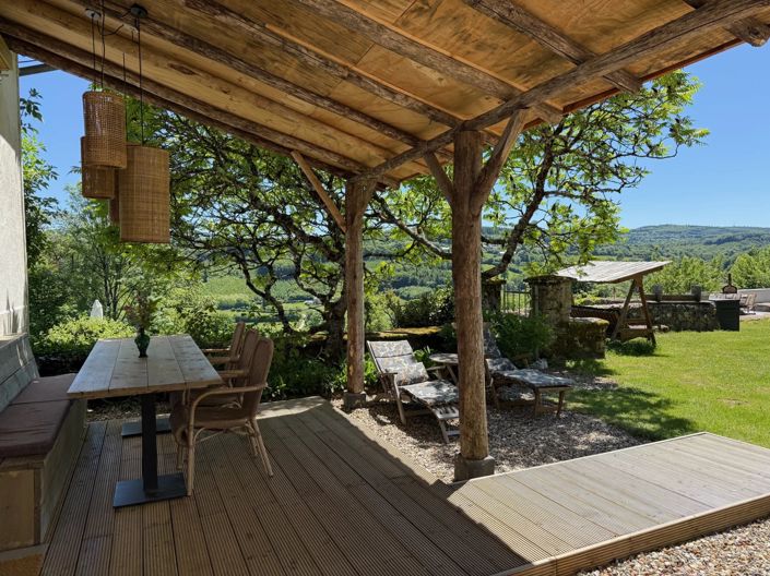 Image No.4-3 Bed House for sale