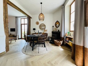 db676ce27677a67ab90a18b4bf5695918036a38069192