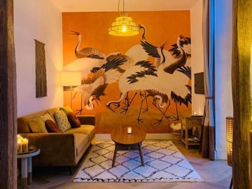 8f71441a8fd8432cd133dbfe8111564d784dc53a80120