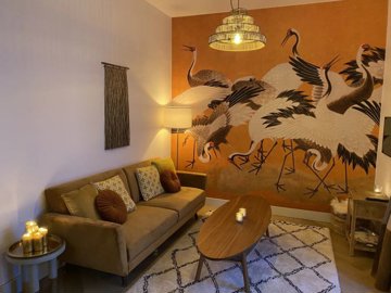 19389926d29c7649f825f35f08619e3e23e6ab44e4192