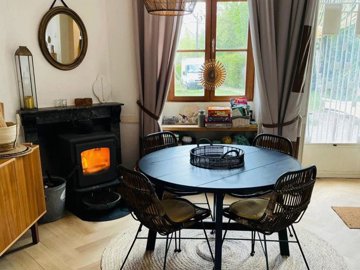 512eecd0d5ac717a8de8c23b95b6b0cd4e812f77e8120