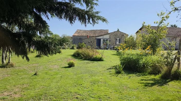 Image No.1-3 Bed Bungalow for sale