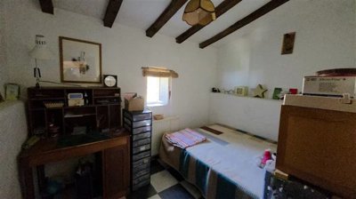 0ce5c891b7eeedd680143f1af75fcd52db9727c8cd862