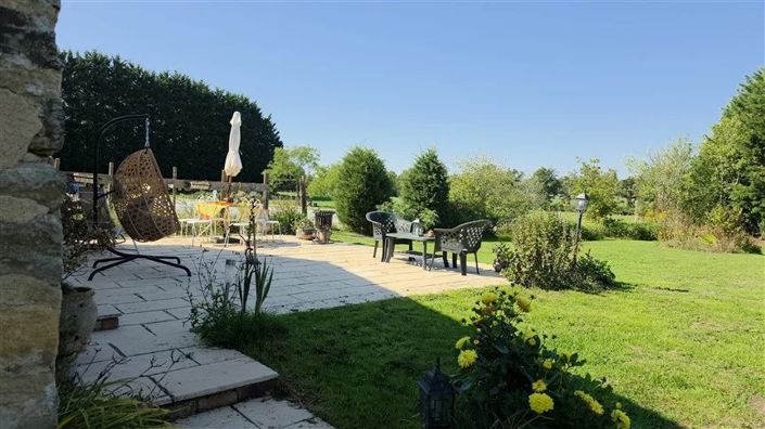 Image No.14-3 Bed Bungalow for sale