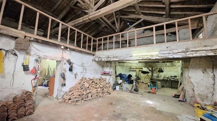 Image No.16-3 Bed Bungalow for sale