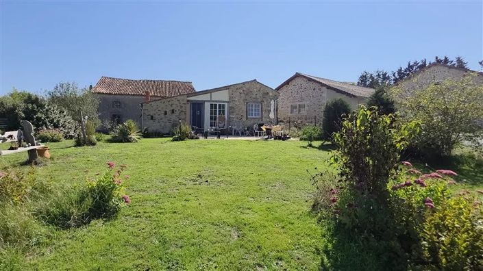 Image No.18-3 Bed Bungalow for sale