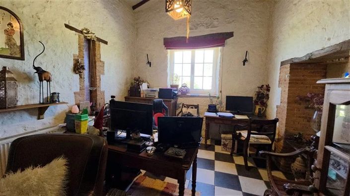 Image No.4-3 Bed Bungalow for sale