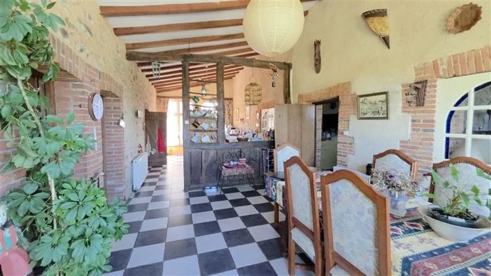 Image No.5-3 Bed Bungalow for sale