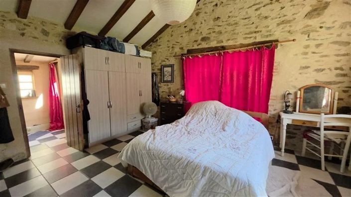 Image No.9-3 Bed Bungalow for sale