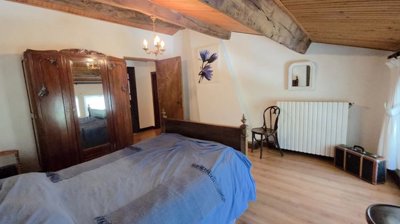 4a9f47122f466763faec01eca25744c57717bd4afe192