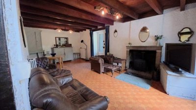 f7a6690b4b170f09fef69fd1e7fbc427b637fb27fc192