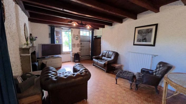 Image No.5-3 Bed House for sale