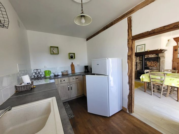 Image No.14-4 Bed House for sale