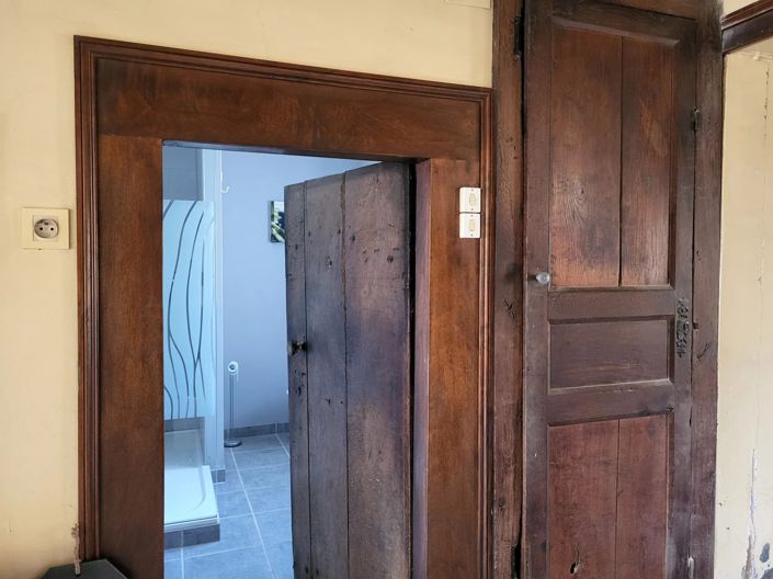 Image No.4-4 Bed House for sale