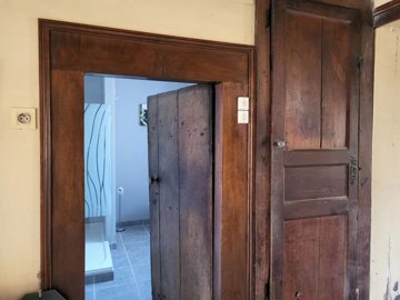 3a87eb90544e99a394b13283c77ab58d92ed2fd22d192