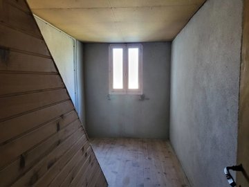 6db68fa65c60b983c2884b0890e578c88837bda4c0192