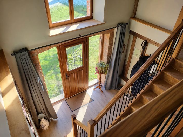 Image No.11-3 Bed House for sale