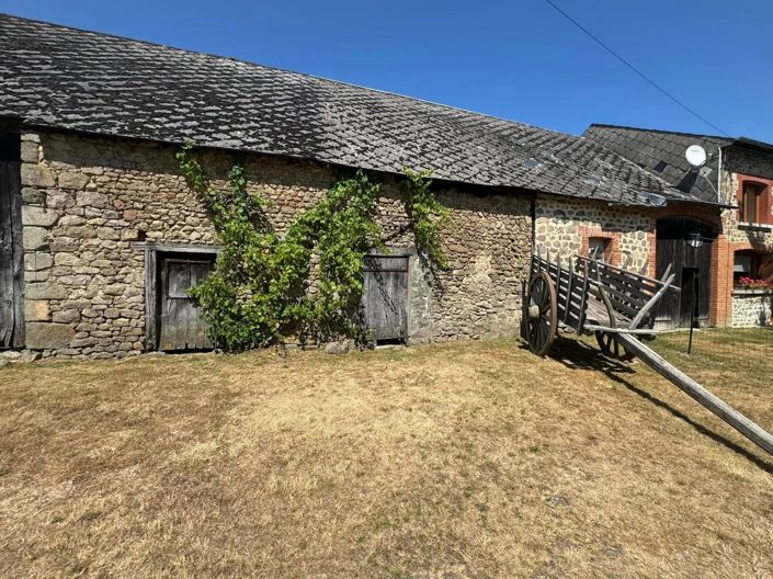 Image No.21-3 Bed House for sale