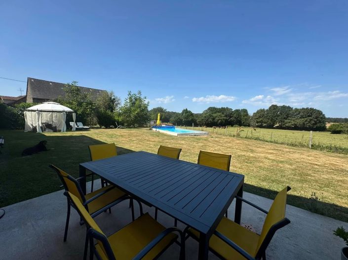 Image No.22-3 Bed House for sale