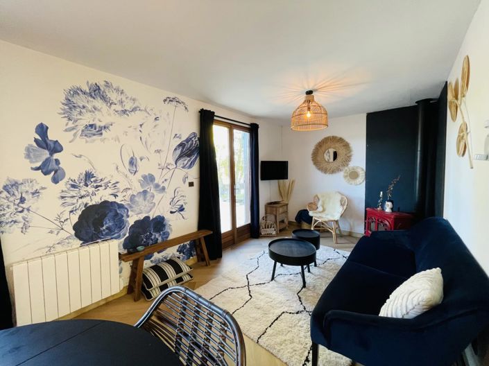 Image No.10-2 Bed House for sale