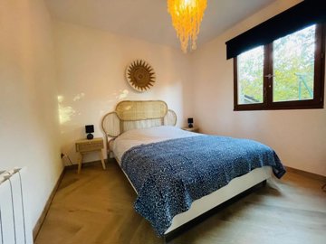 580ca419eb8603750cff907a468a4fbdf57fbd10e8192