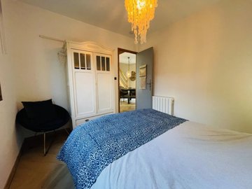 b329a4a079d820204ff3bd07b3da8bfaf296b69a24192