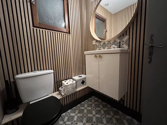 Image No.13-2 Bed House for sale