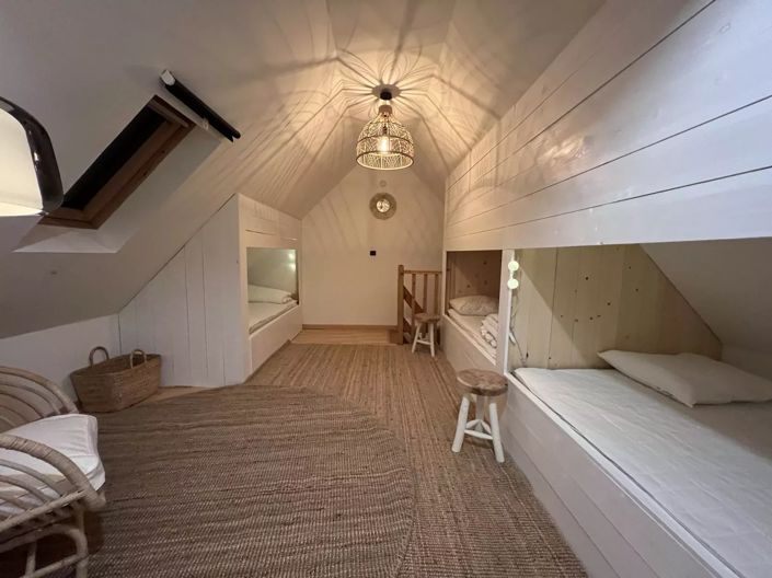 Image No.14-2 Bed House for sale