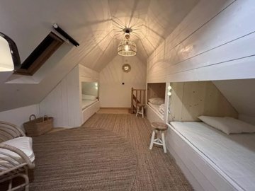 50c9b12947696f0b9b0f522e1efc10bc0410f73b70168