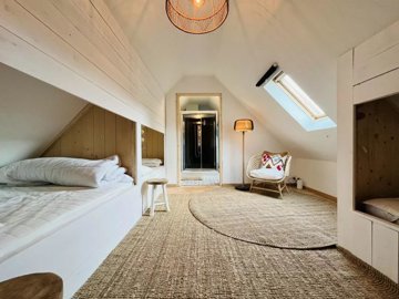 d91067abfb3709b45b8d168e8f82d11f47e365d7e5168