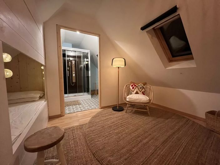 Image No.16-2 Bed House for sale