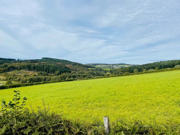 Image No.17-2 Bed House for sale