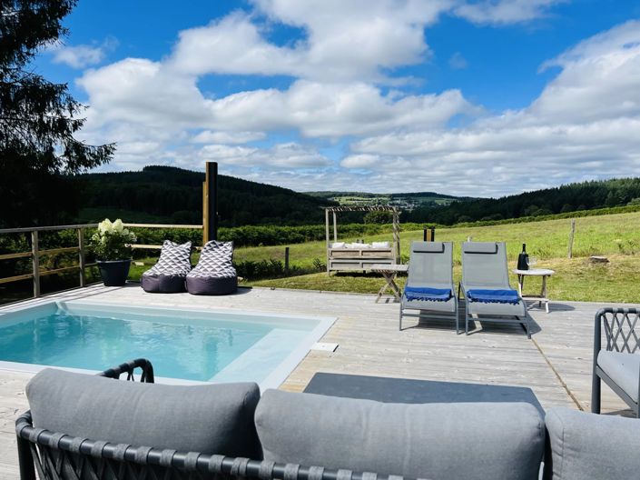 Image No.18-2 Bed House for sale