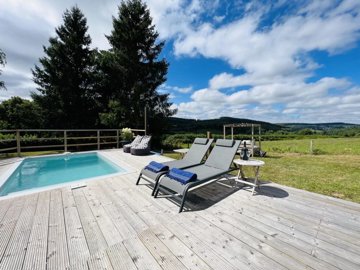 018fe949201e5d8fdbe372bae5864033cb14d10982192