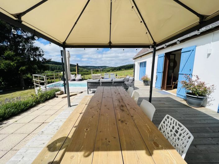 Image No.3-2 Bed House for sale