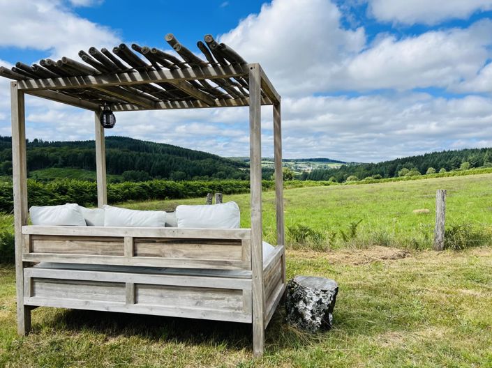 Image No.4-2 Bed House for sale