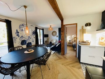 5daaa62722b18214fe74b074d284dbd5e3cf027a10192