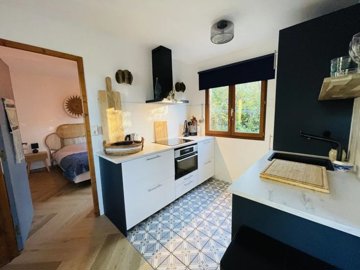 fe0f54d327751f5e6cb87e96ecf2cfe06e84b1686d192