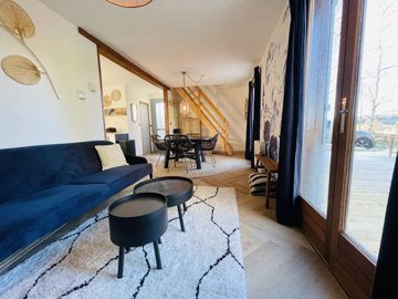 c7cd459383d0c860dc71a64fb630ba63feff982f15192