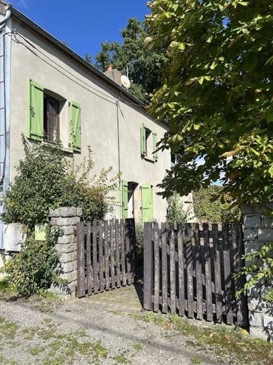 Image No.2-2 Bed House for sale