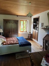 4e4c826b4c5bd28a76cf5b6b1f1efc068dba0833ae104