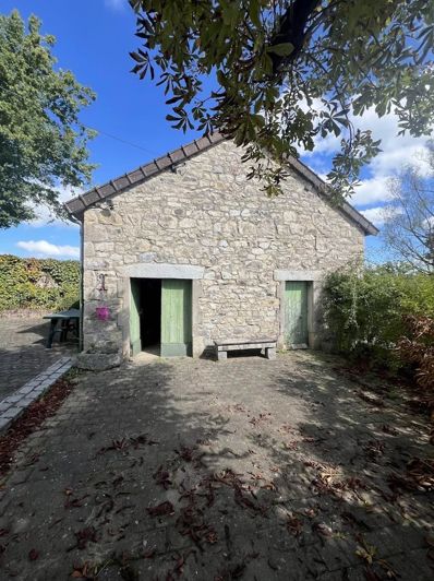 Image No.18-2 Bed House for sale