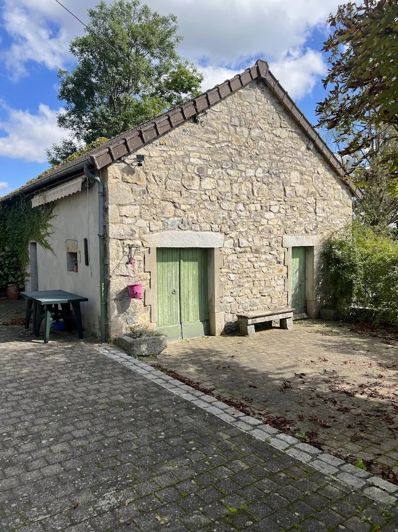 Image No.21-2 Bed House for sale